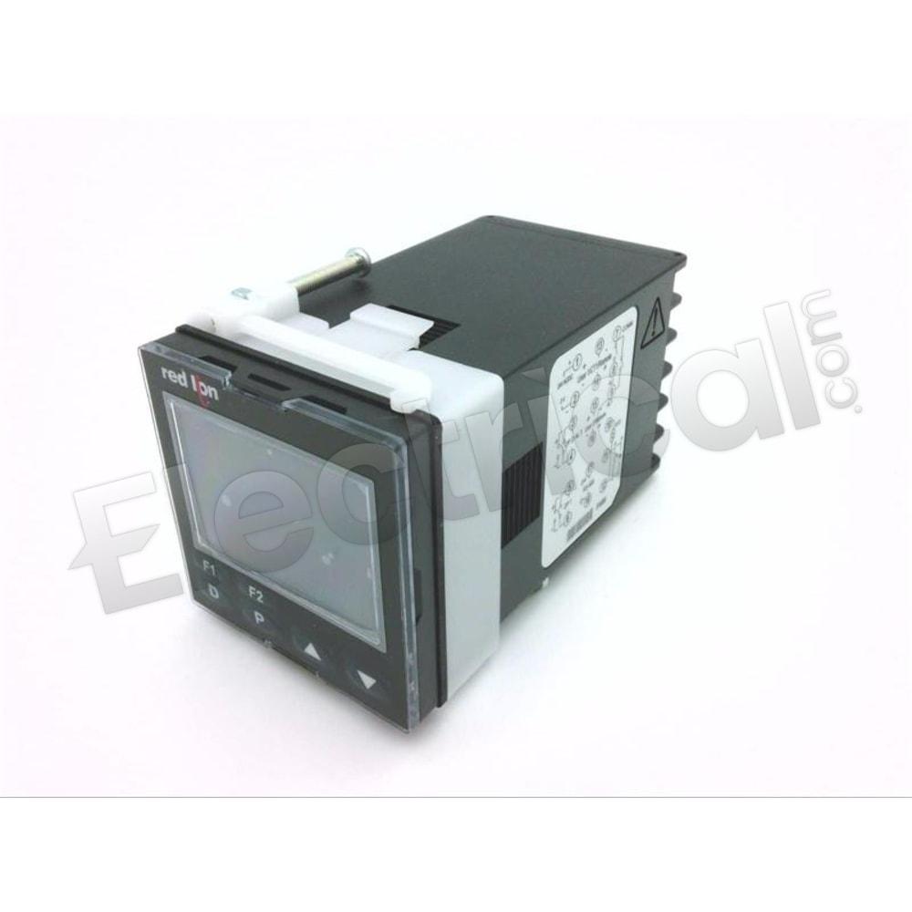 PXU11AB0