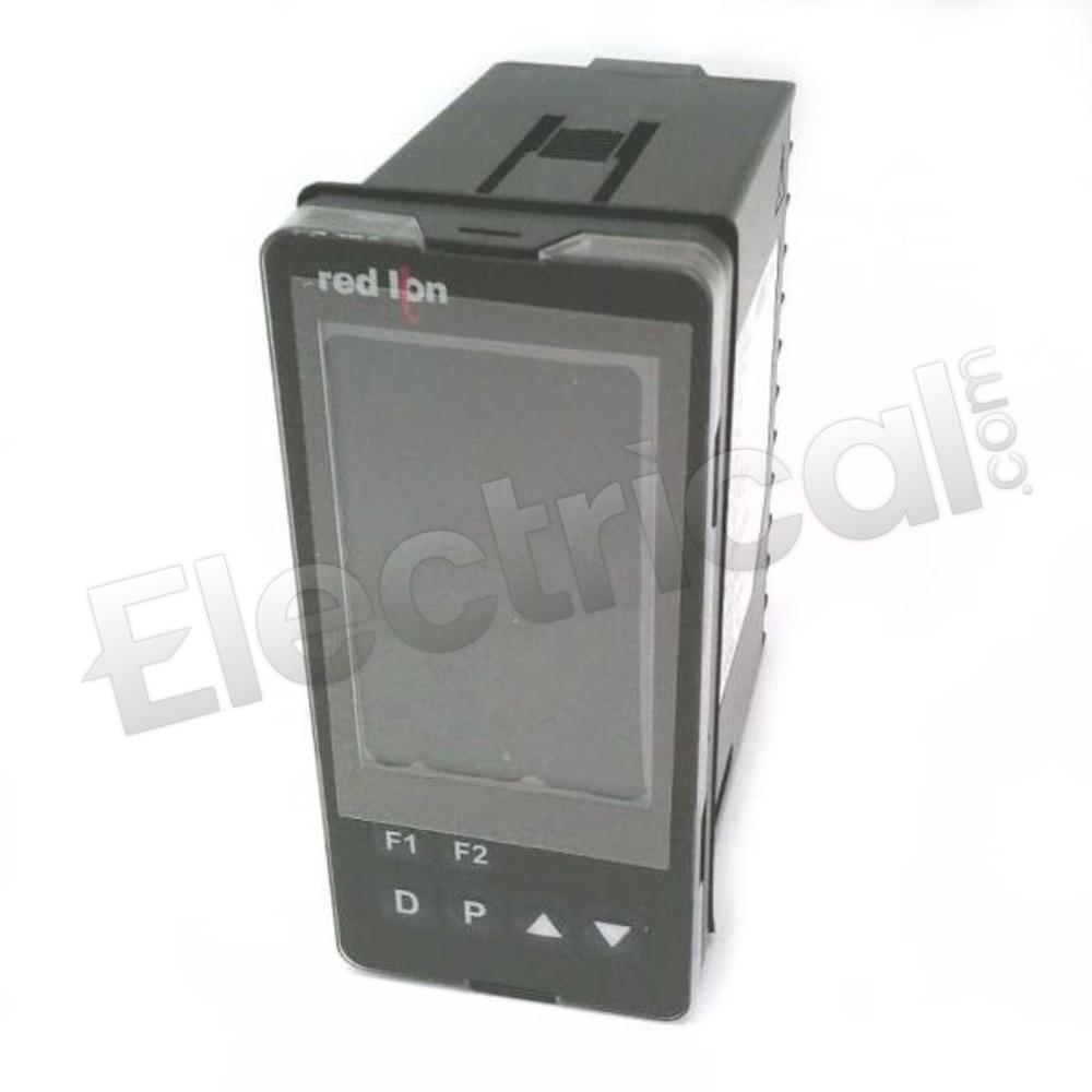 PXU11AC0