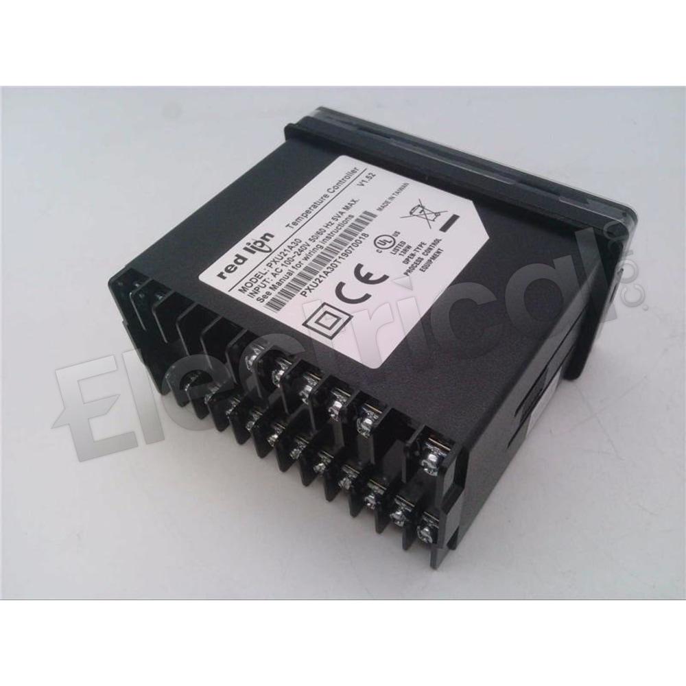 PXU21A30