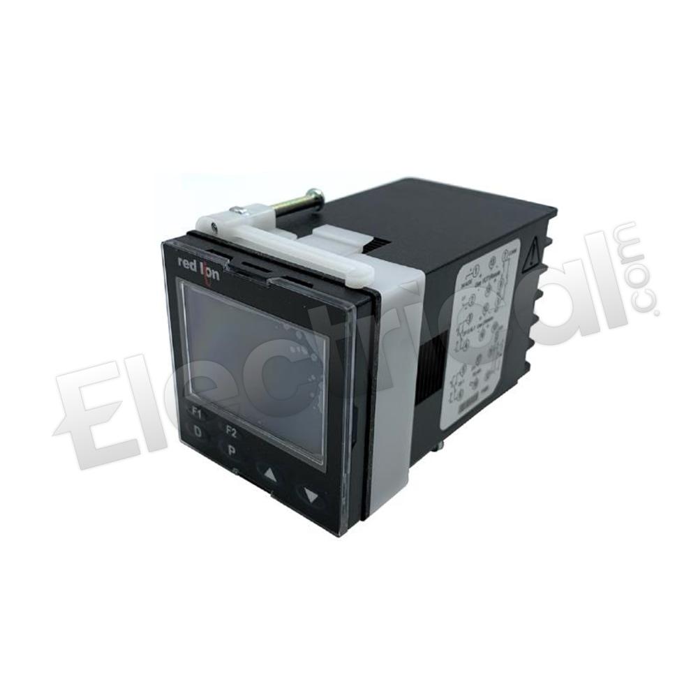 PXU300B0