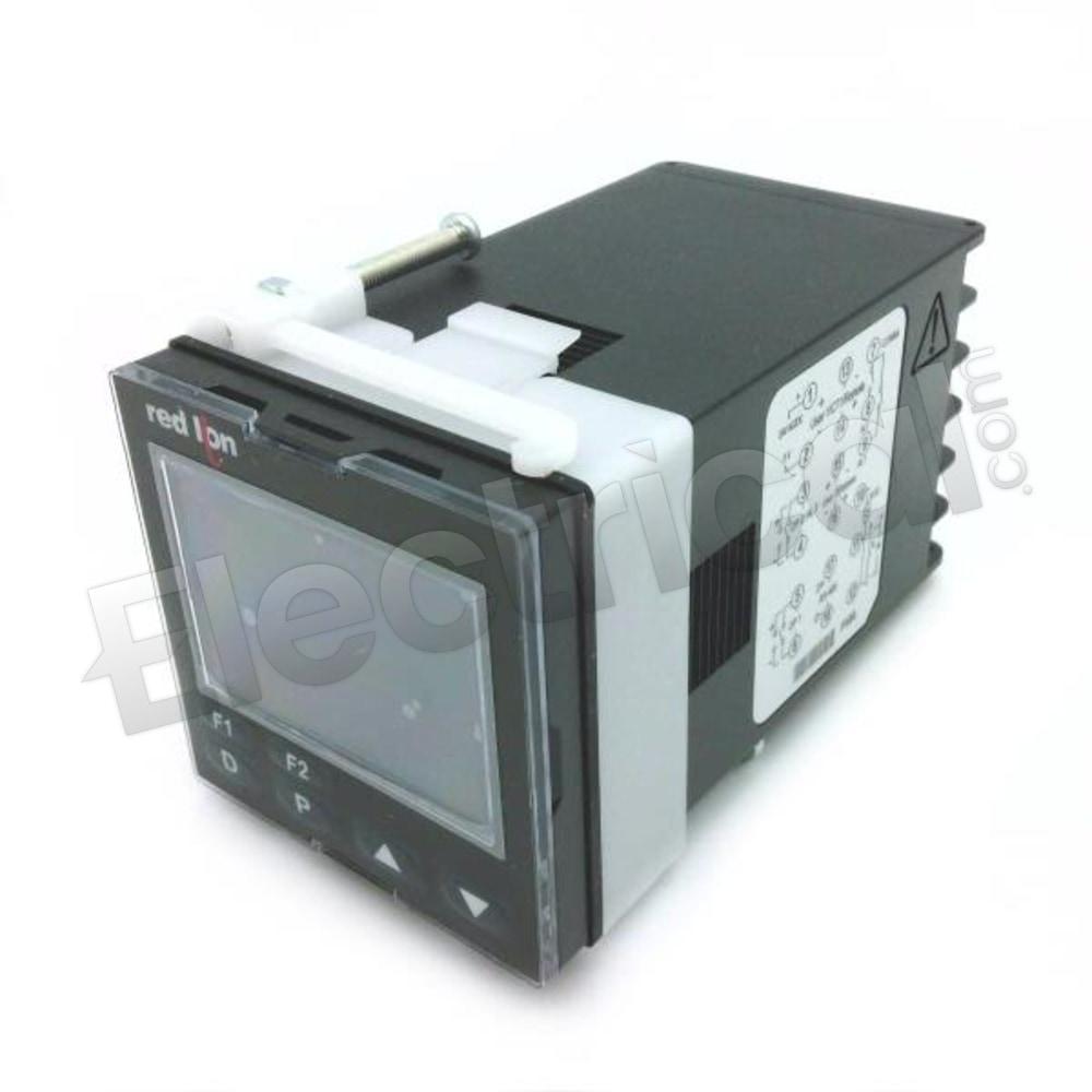 PXU31C20