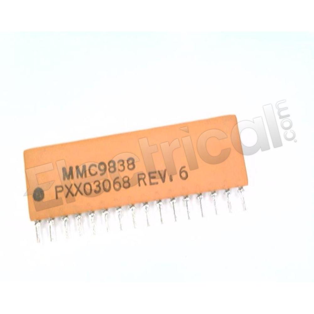 PXX03068P001