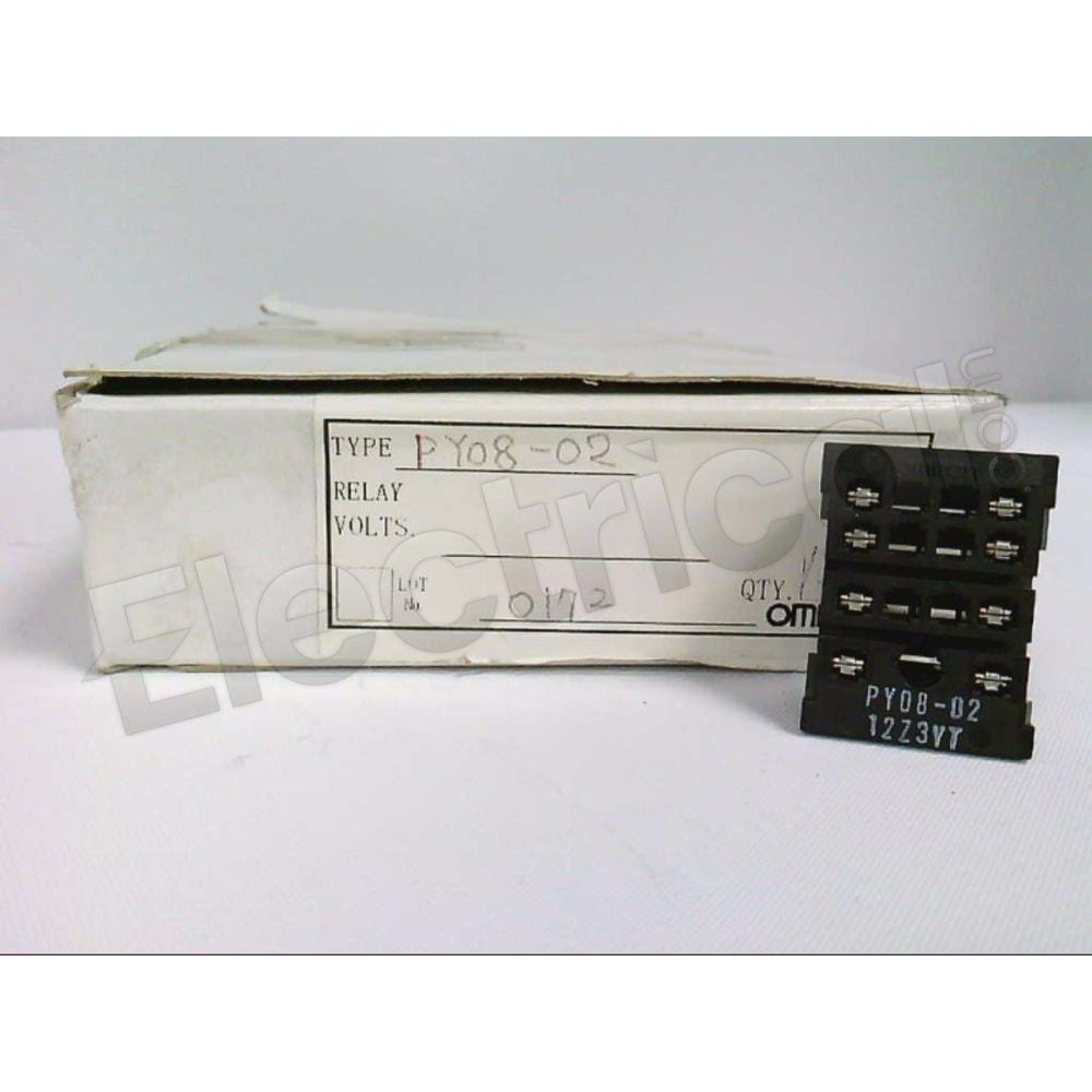 PY08-02