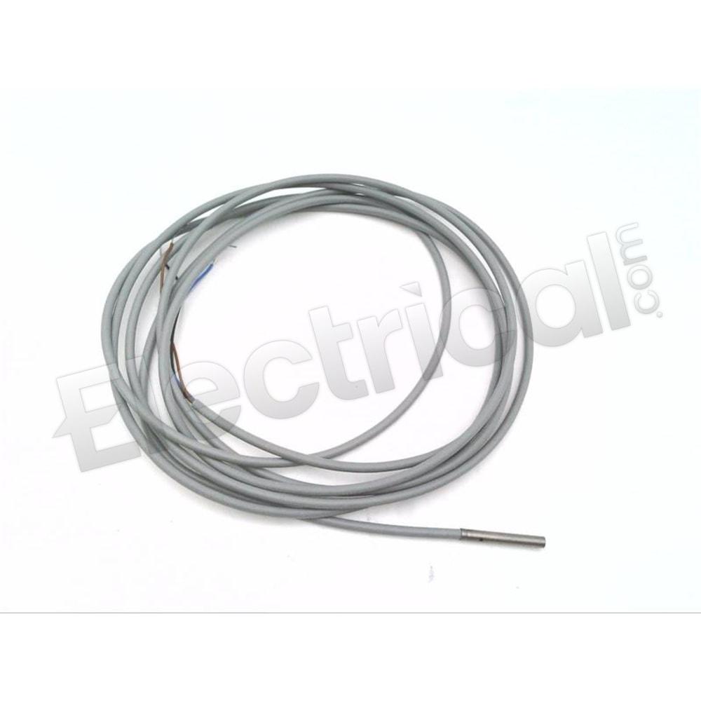 PY3-AP-1A