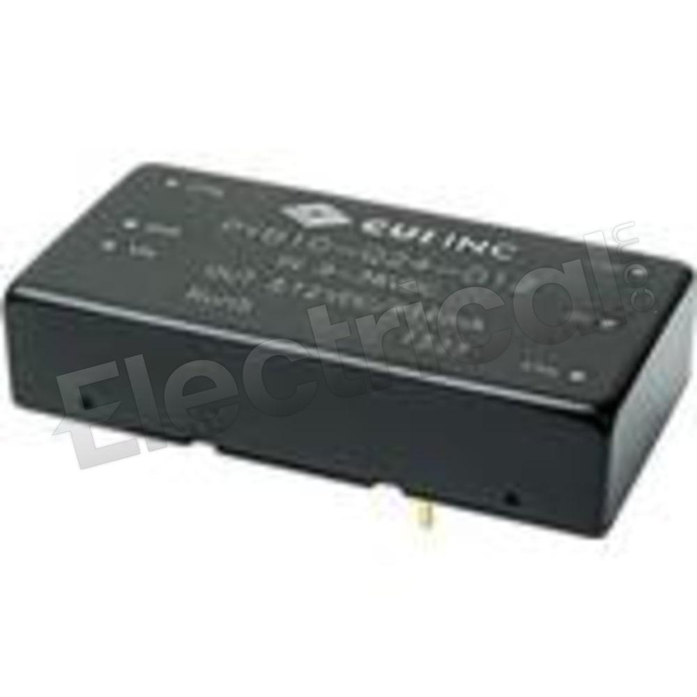 PYB10-Q24-S12