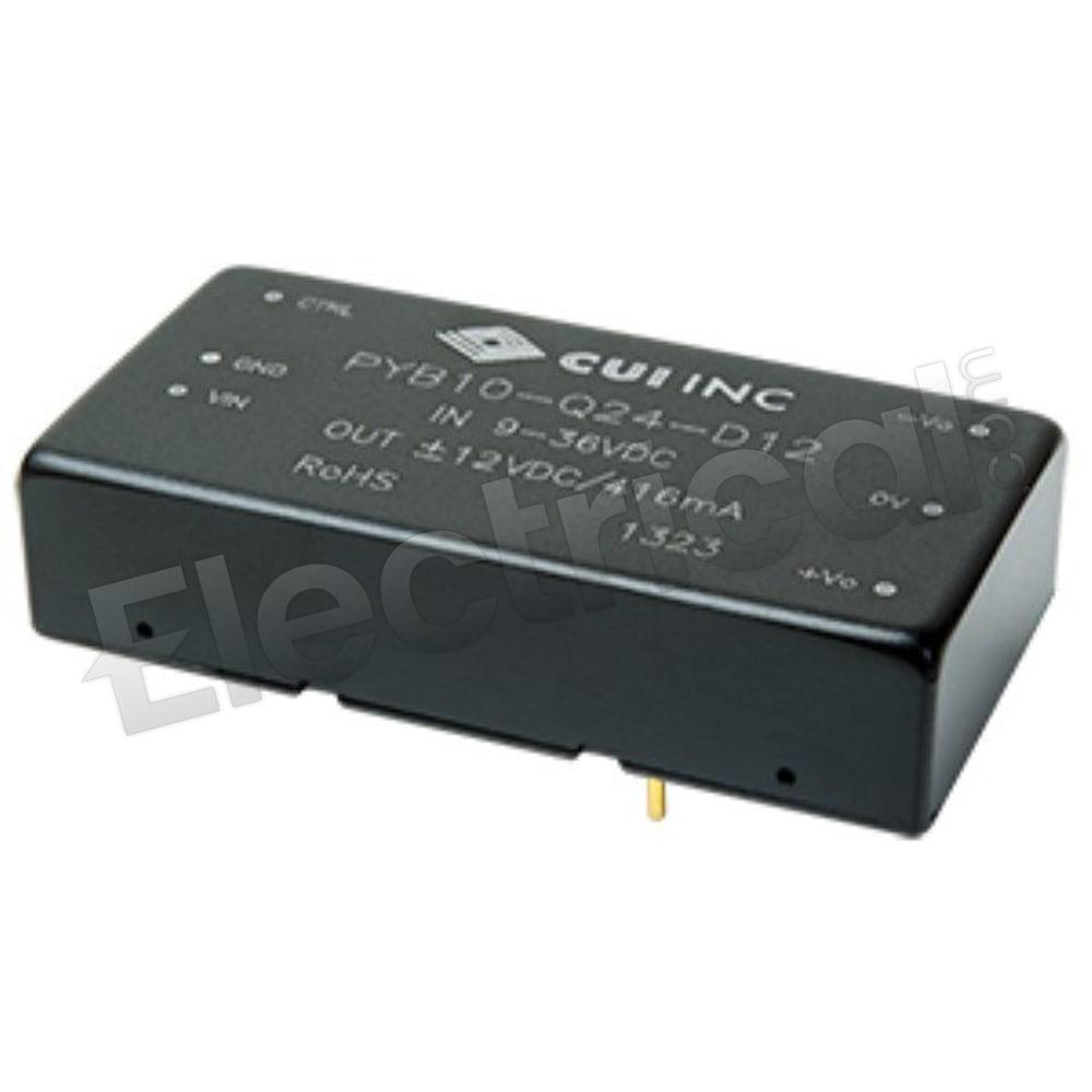 PYB10-Q24-S5