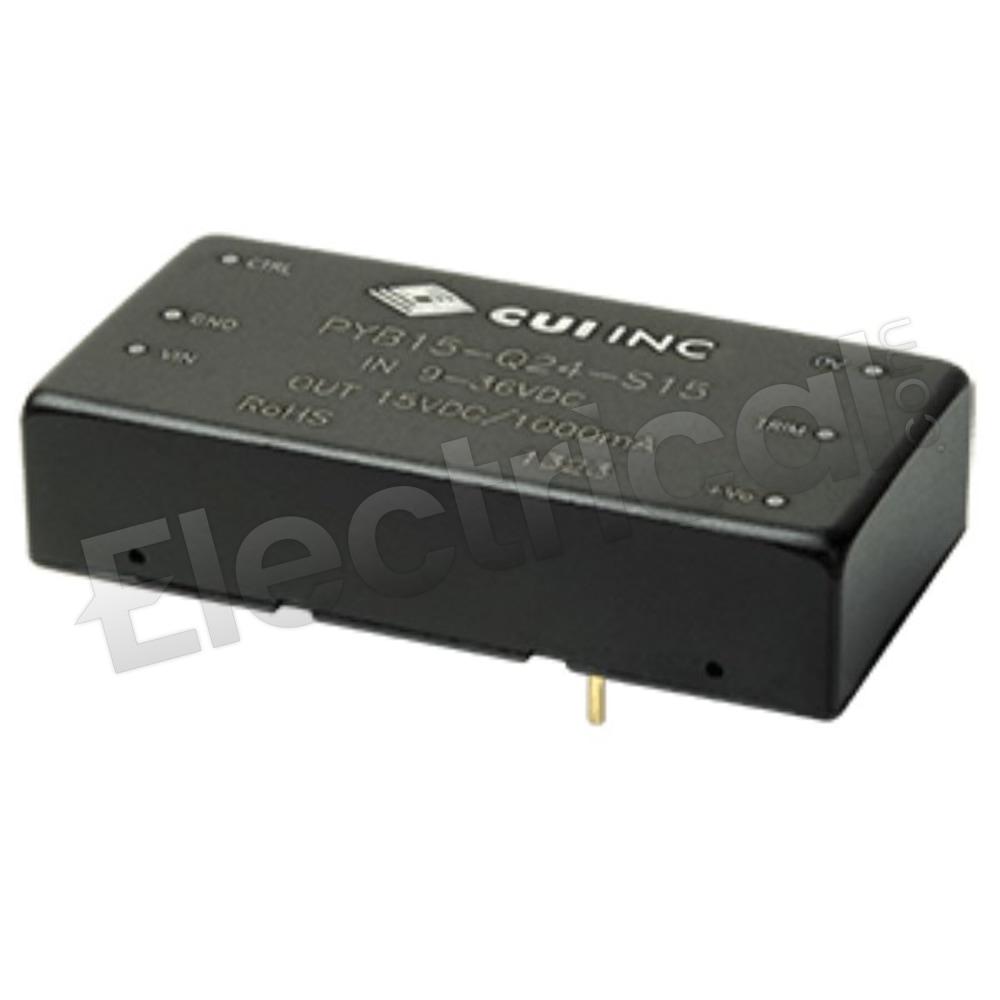 PYB15-Q24-S3