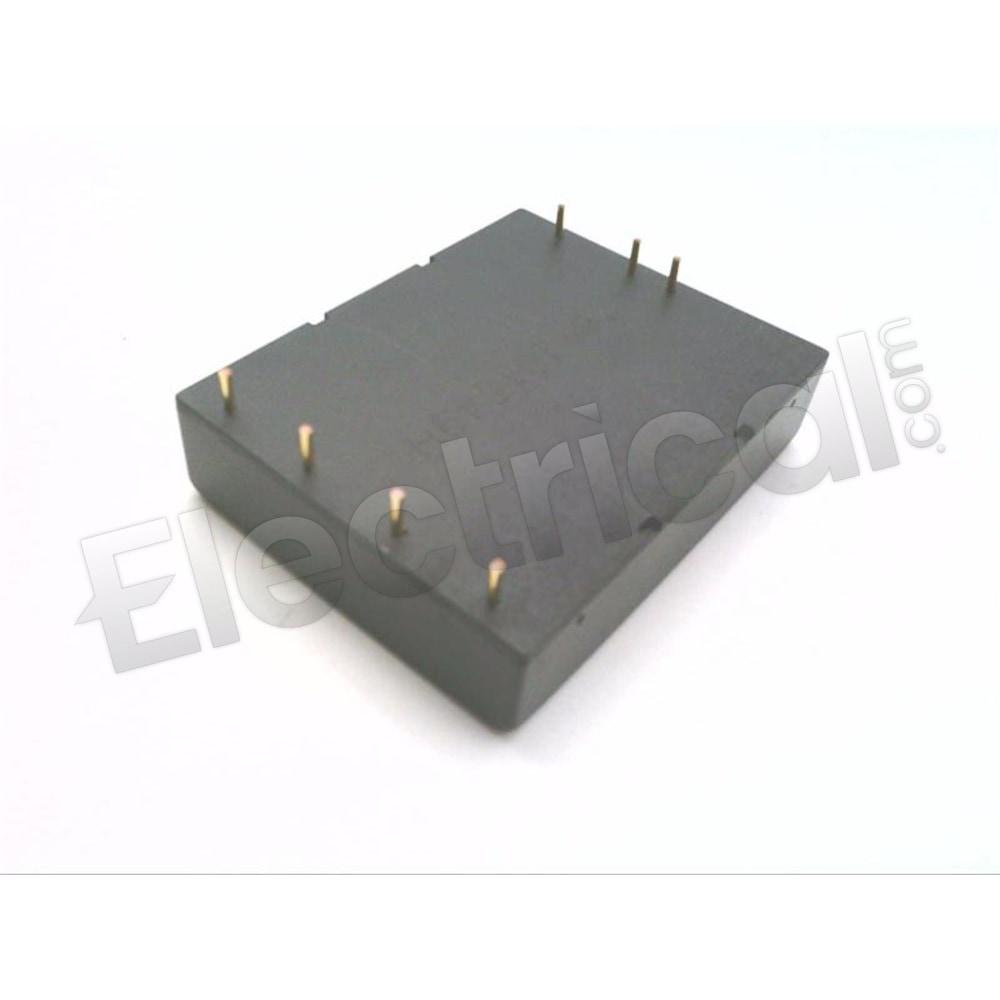PYB30-Q24-T515