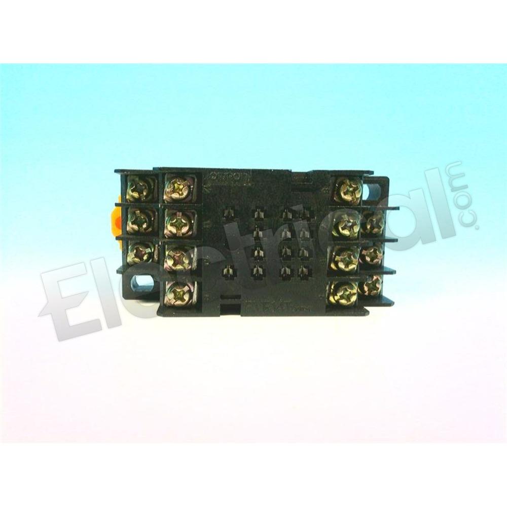 PYF14T