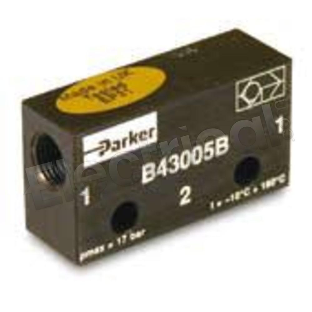 PZC-B226