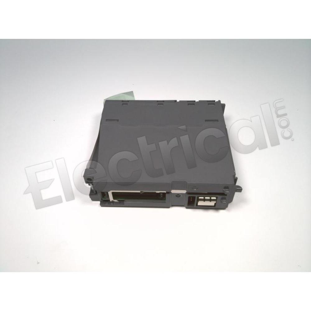 Q06PHCPU