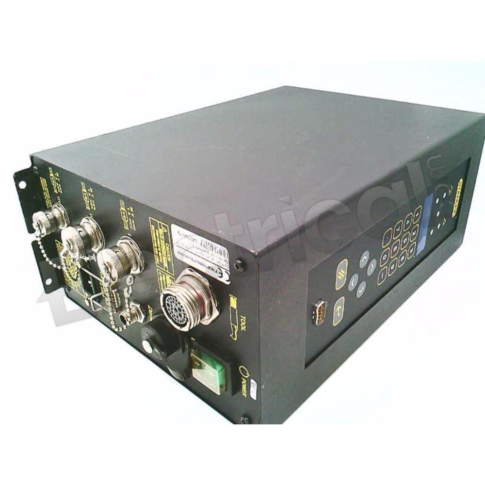 Q1001EDV