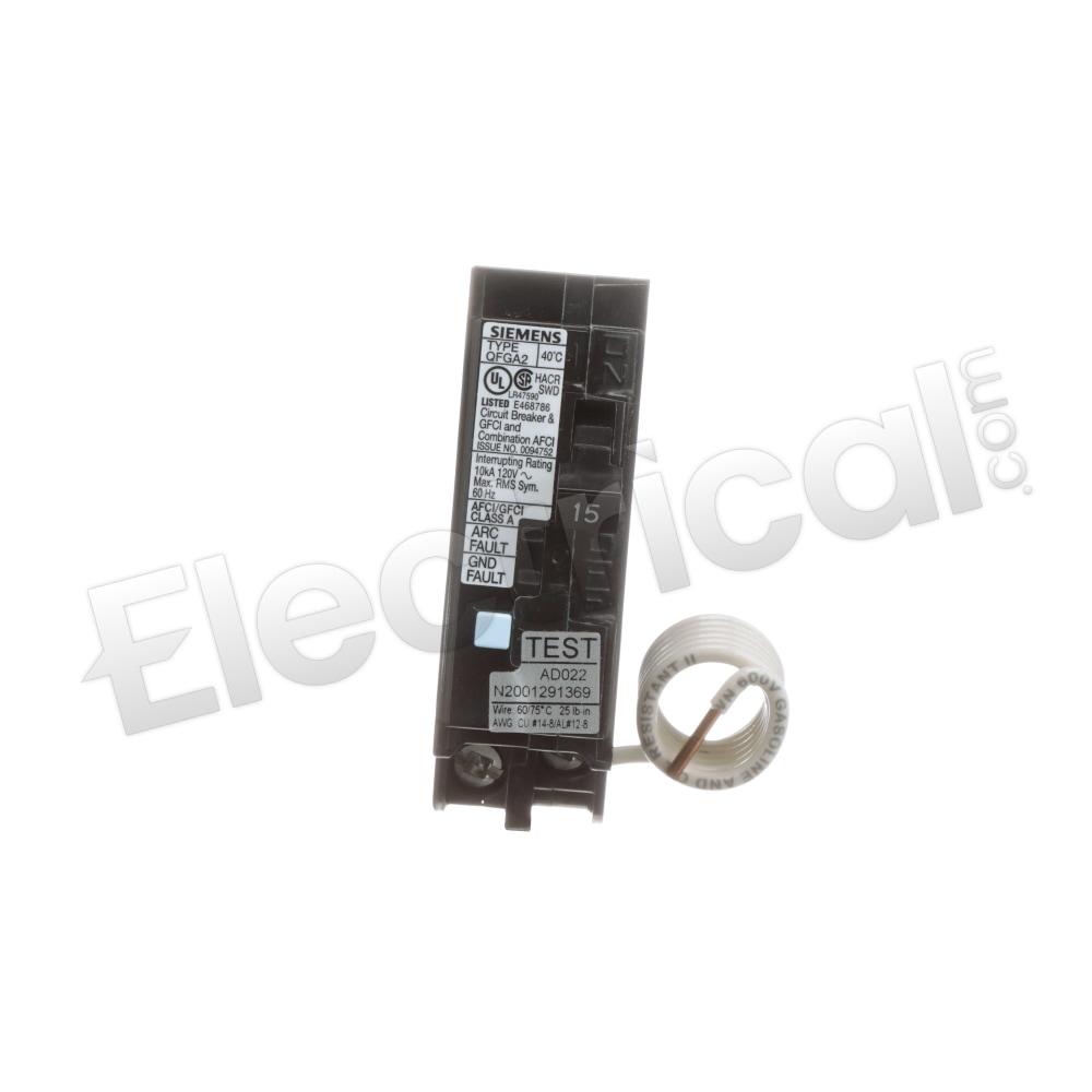 Q115DFH