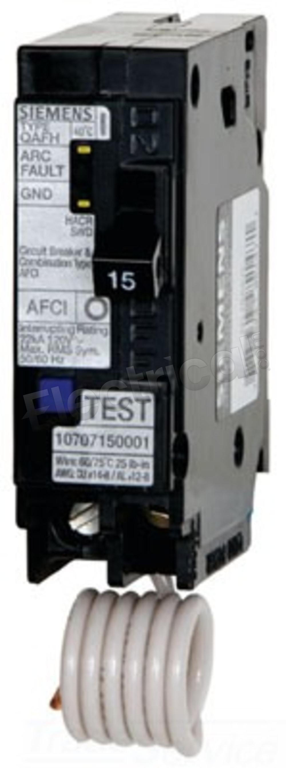 Q120AFCNL
