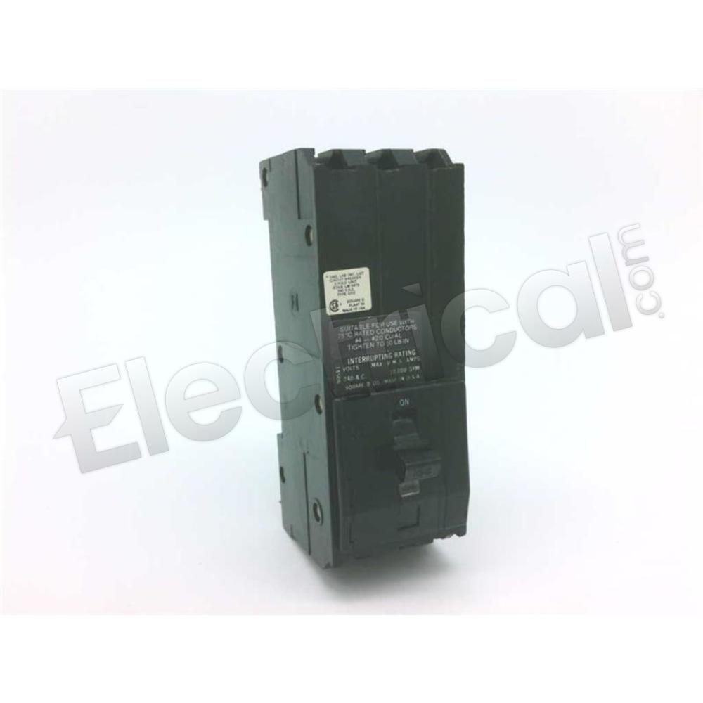 Q1U3100