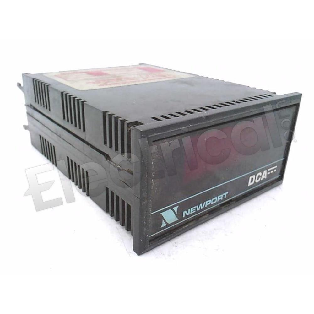 Q2000-AVR1
