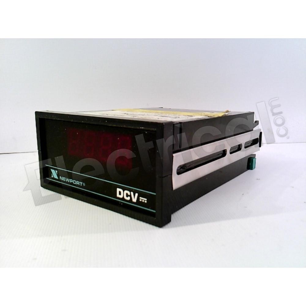 Q2000B/1000DCV