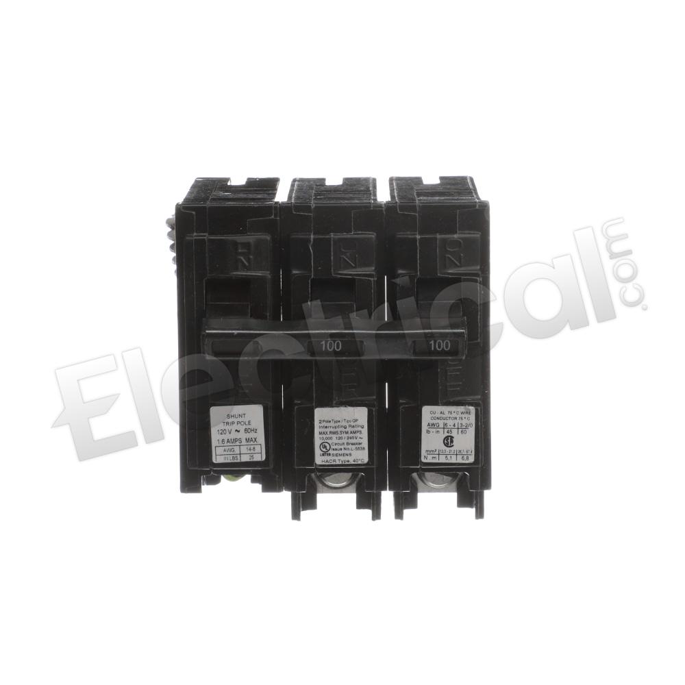 Q26000S01