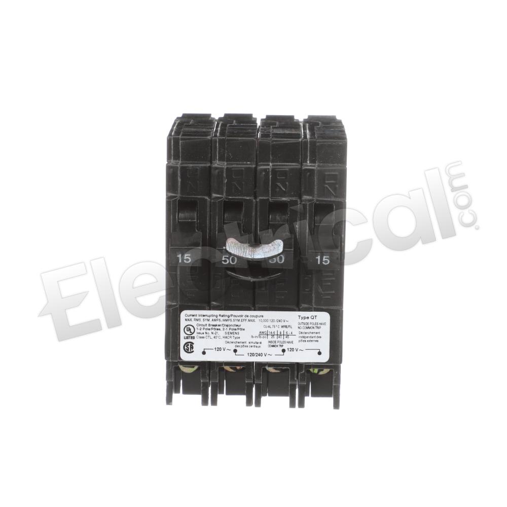 Q21550CT
