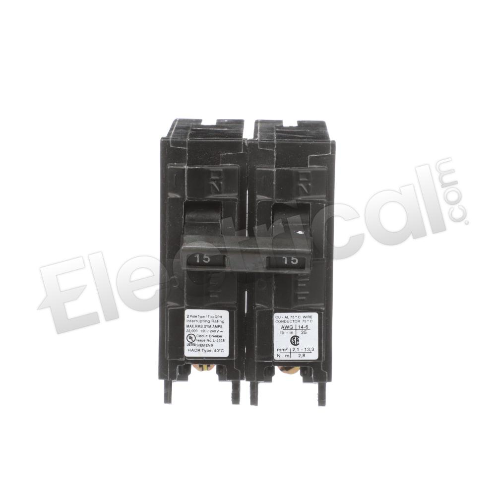 Q215HH01