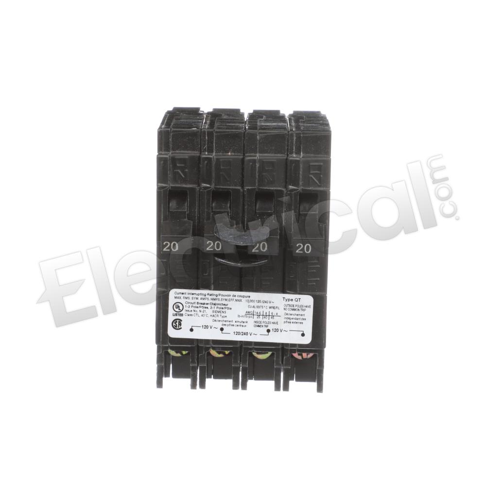 Q22020CT