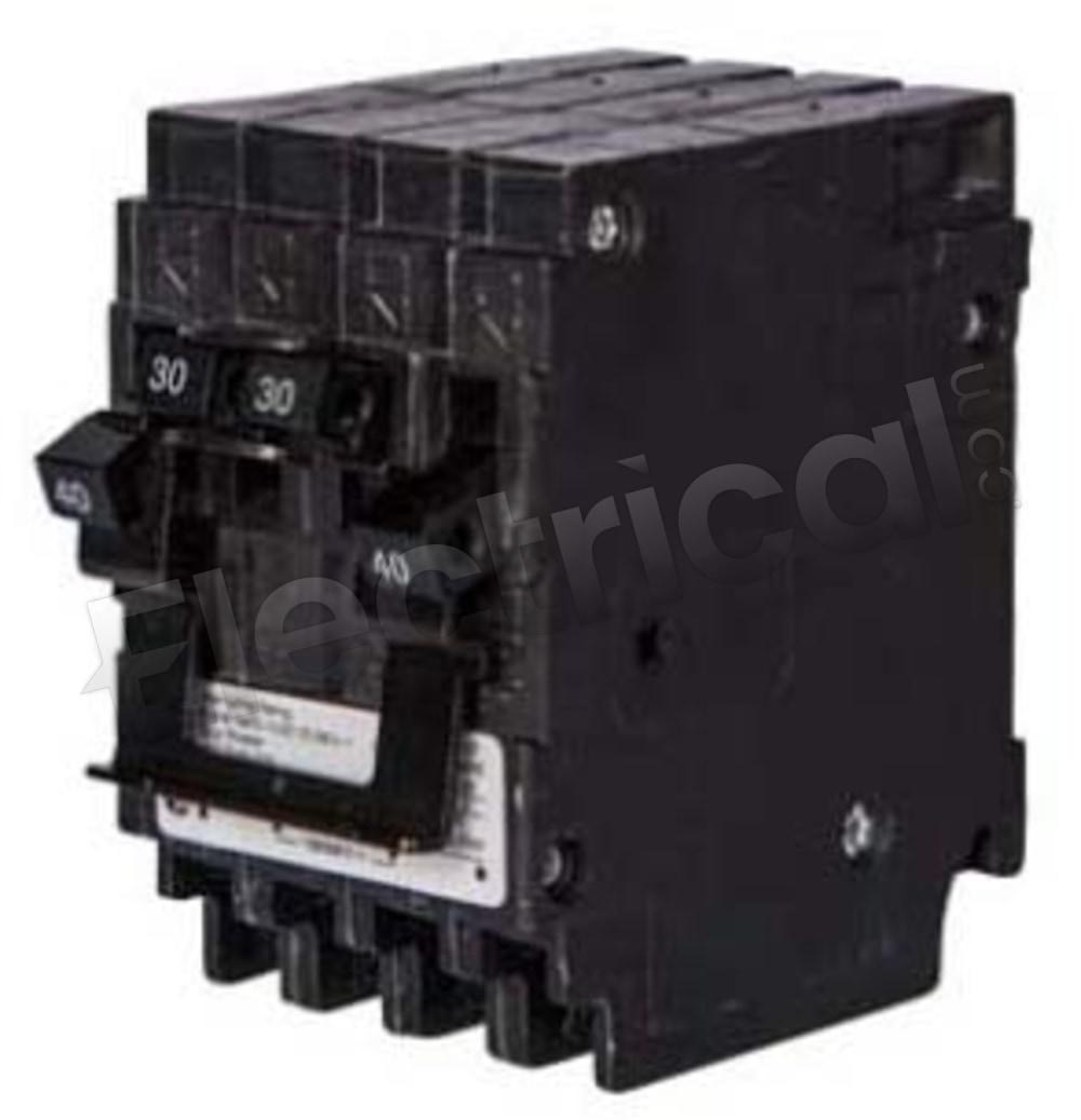 Q22050CT2