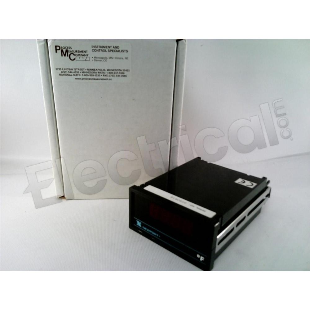 Q2400-MDF1