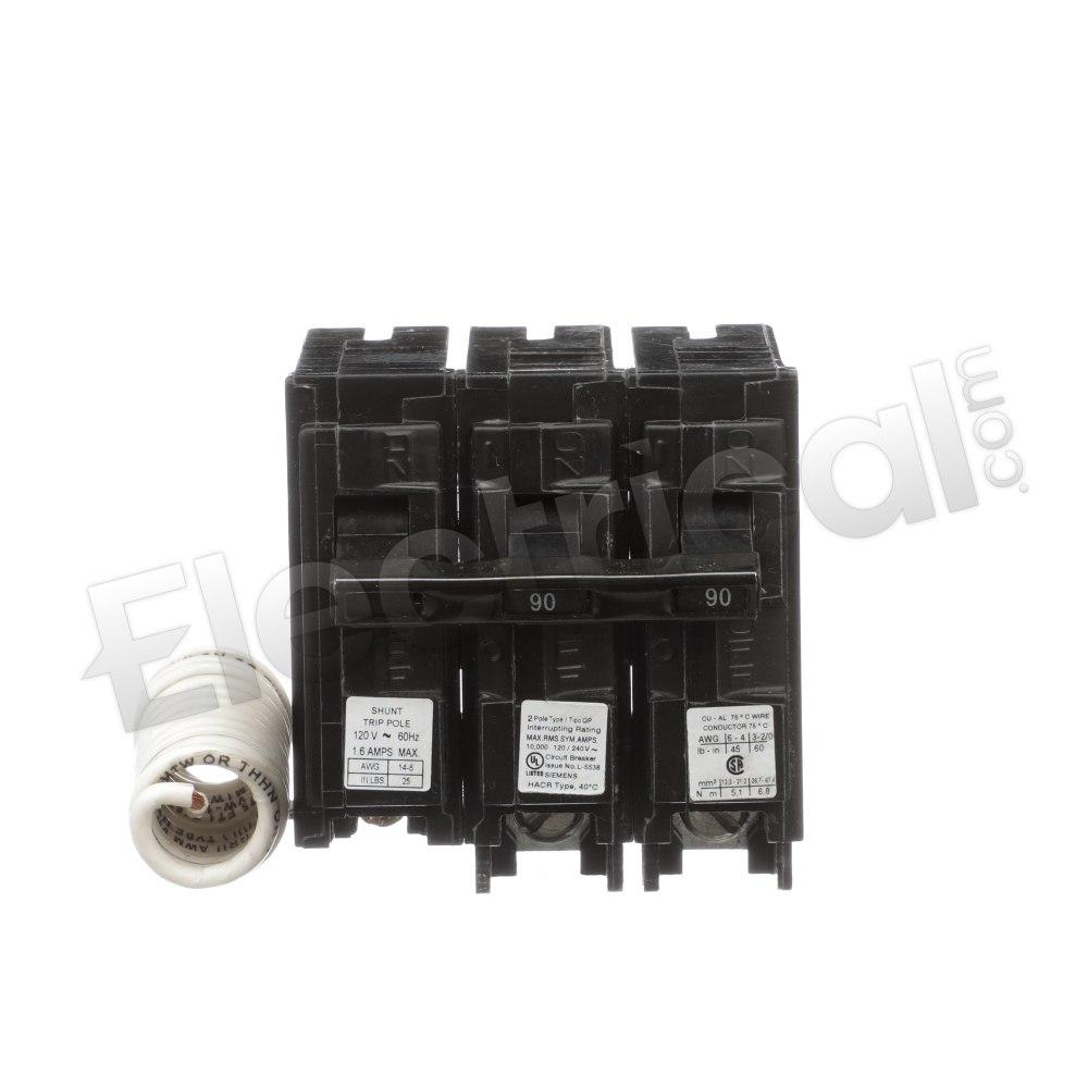 Q29000S01
