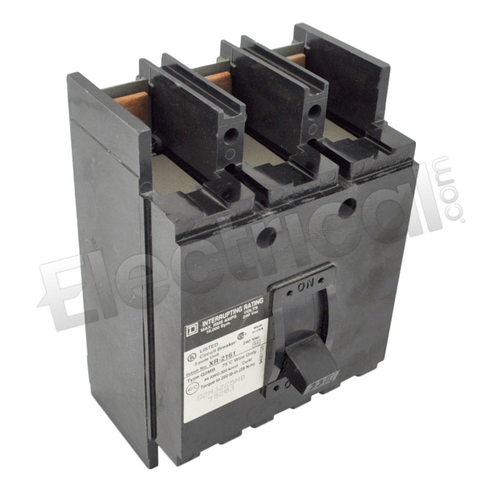 Q2M3175MB