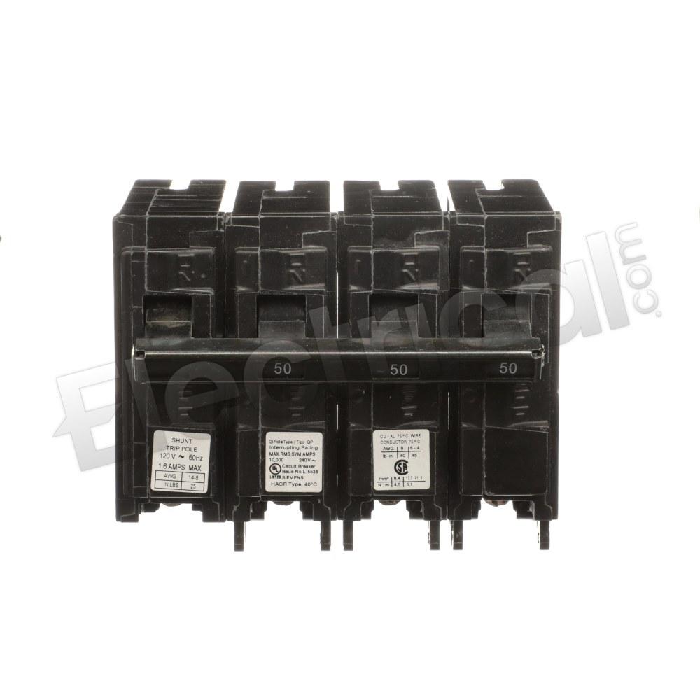 Q35000S01