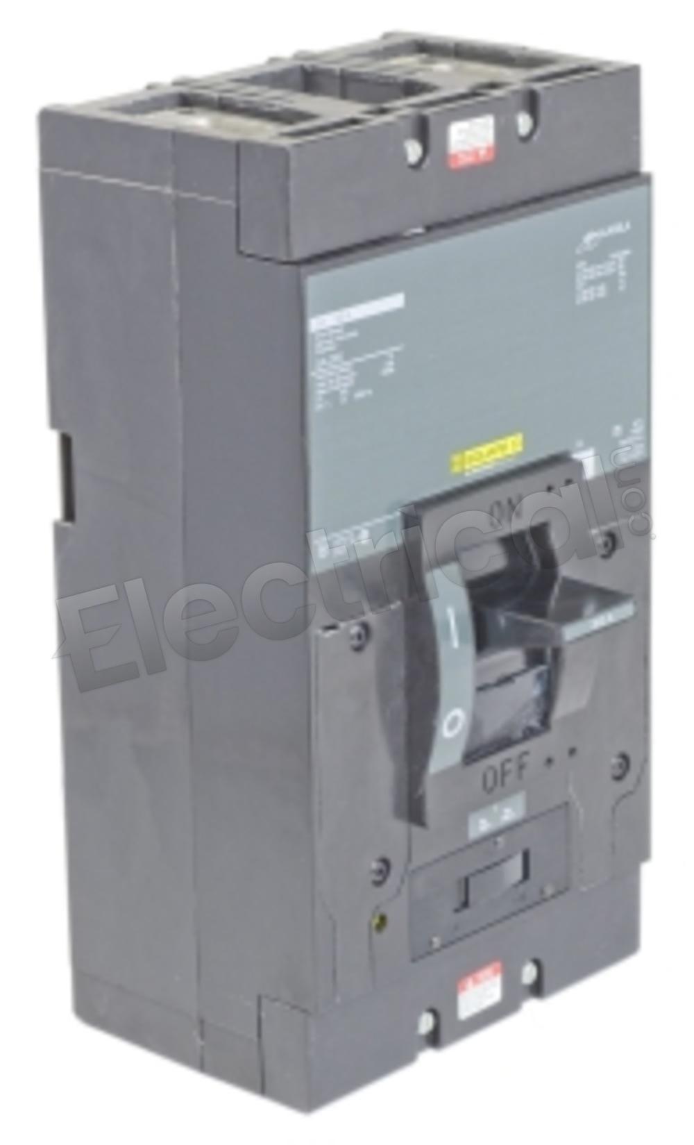 Q4L2300MB