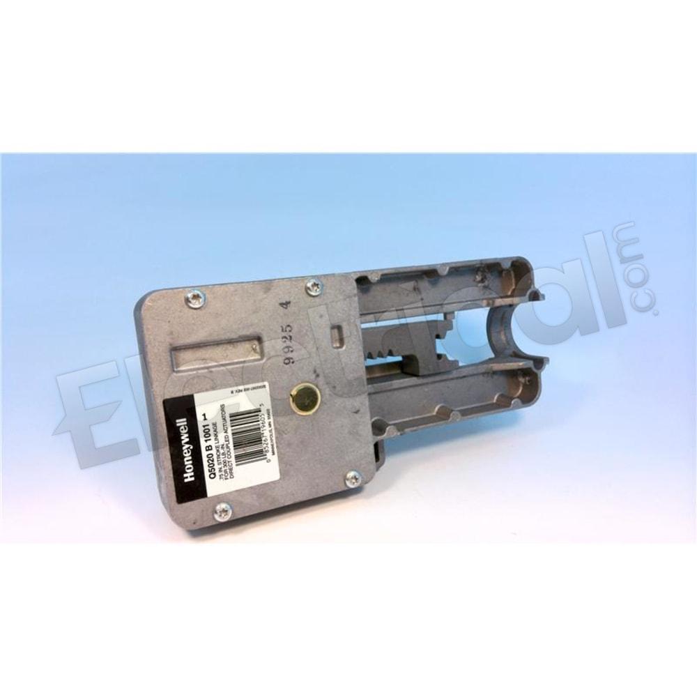Q5020B1001