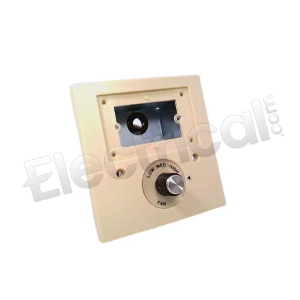 Q629C-1003-1