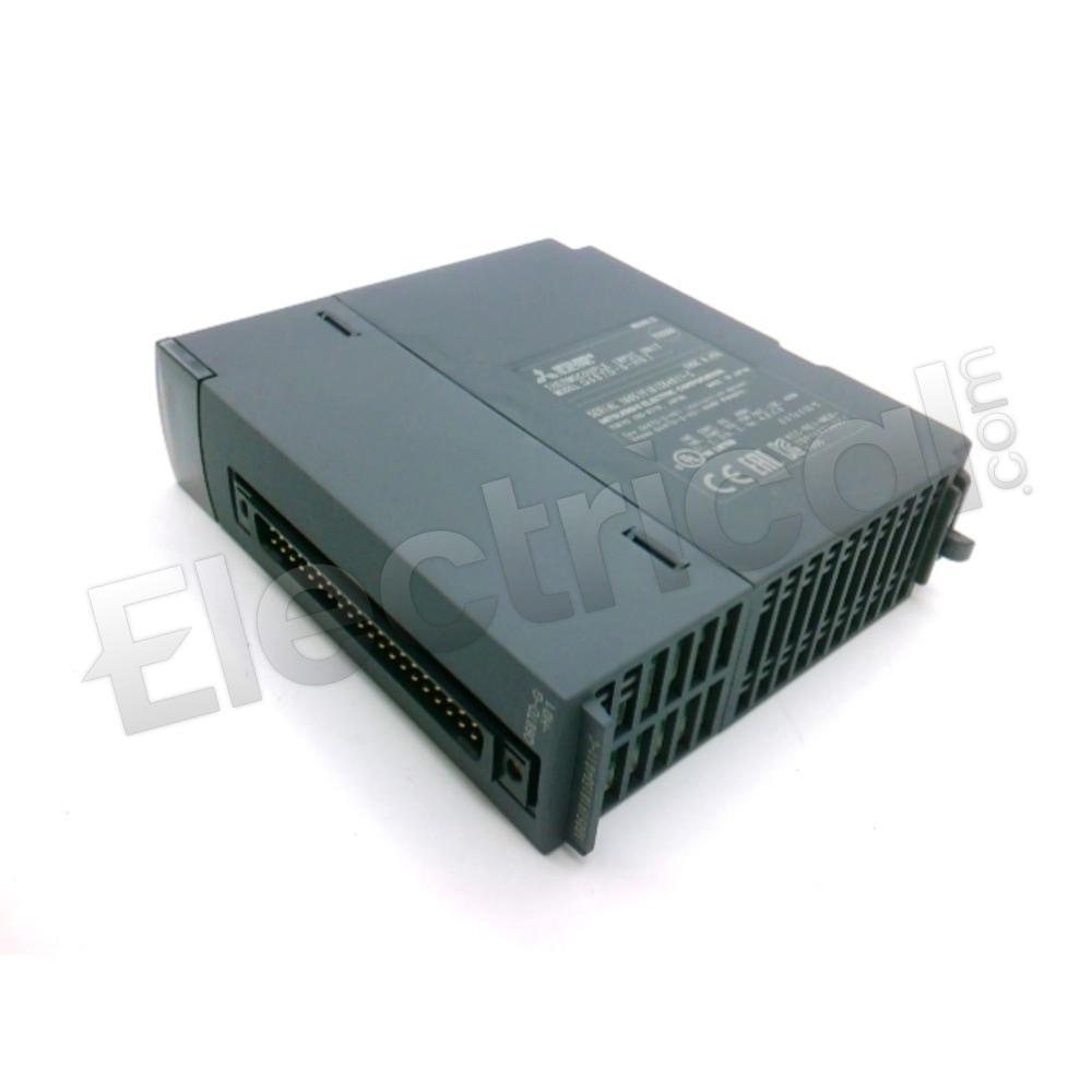 Q68TD-G-H01