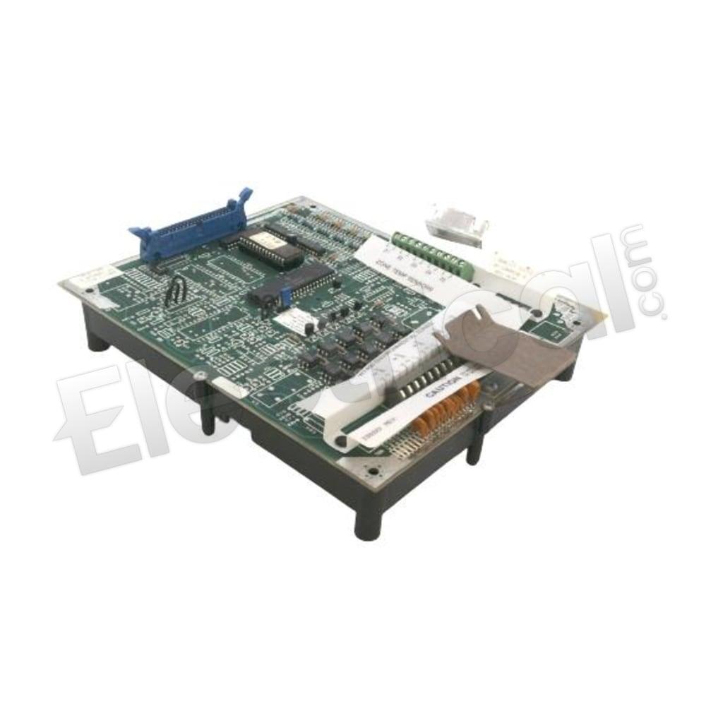 Q7505F1002