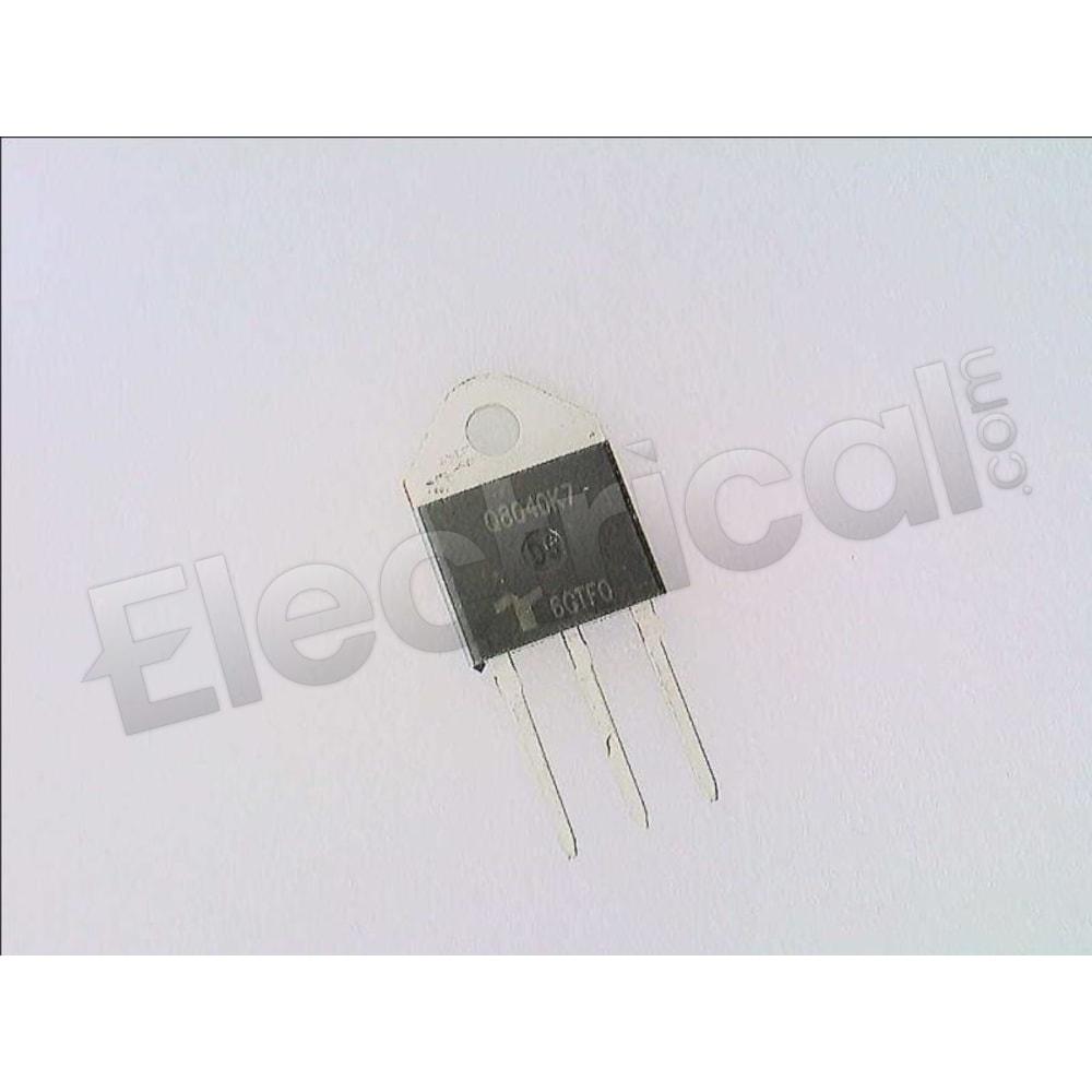 Q8040K7TP