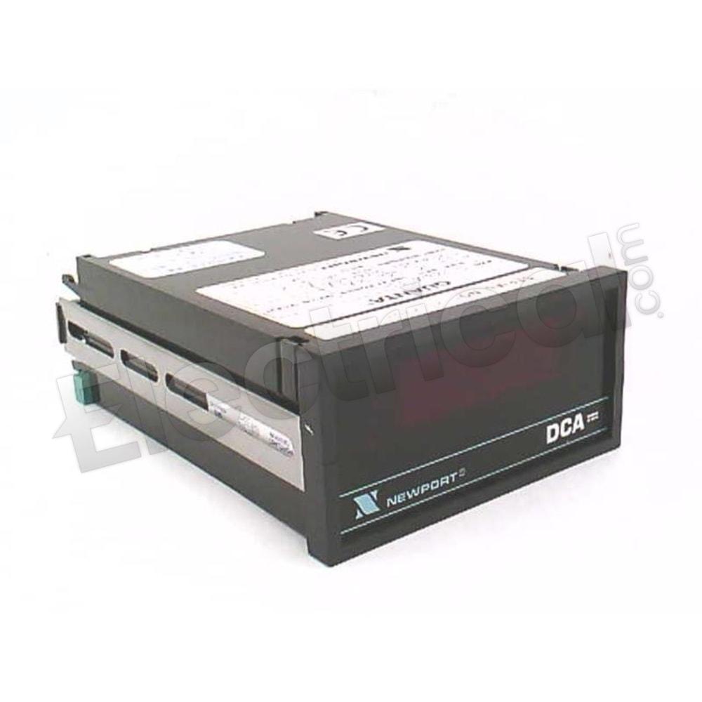 Q9000A-FS