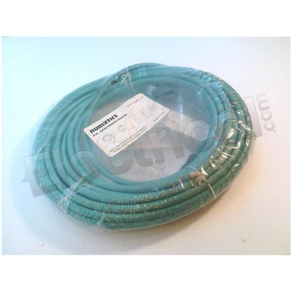 QA0410MK0VA04000