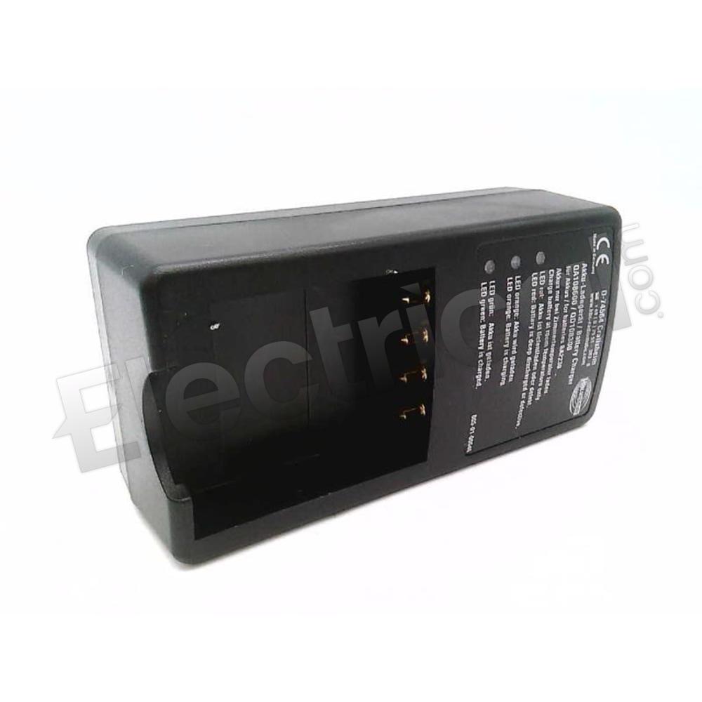 QA108600