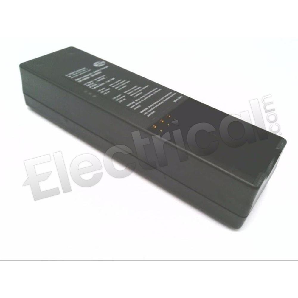QA109600