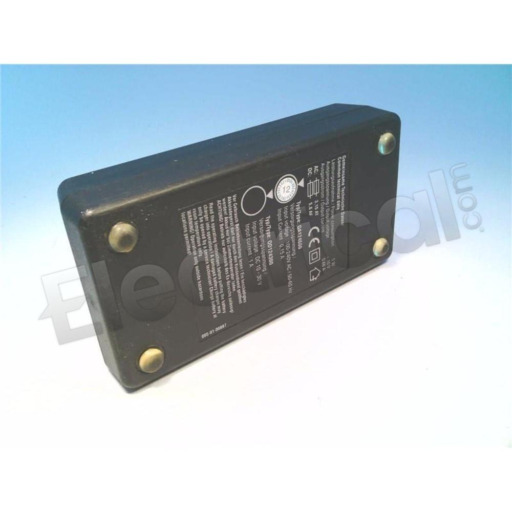 QA124600