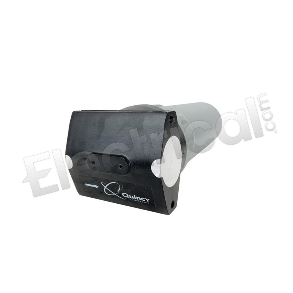 QAF300
