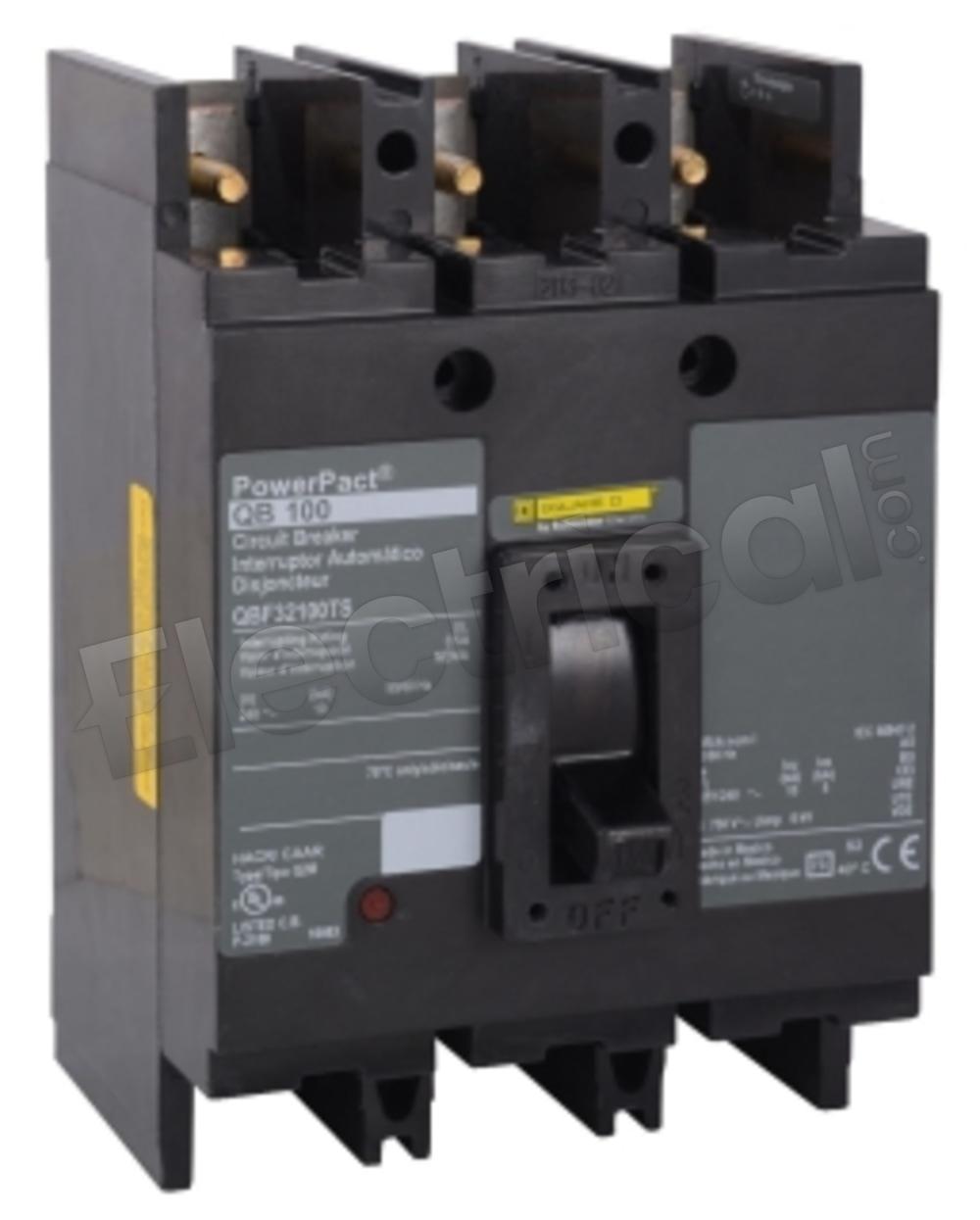 QBF32225TS