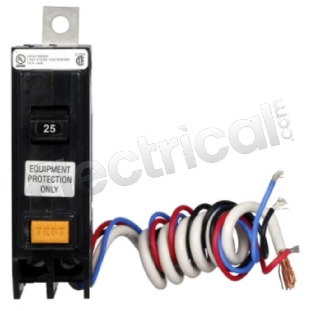 QBGFEP1025W2