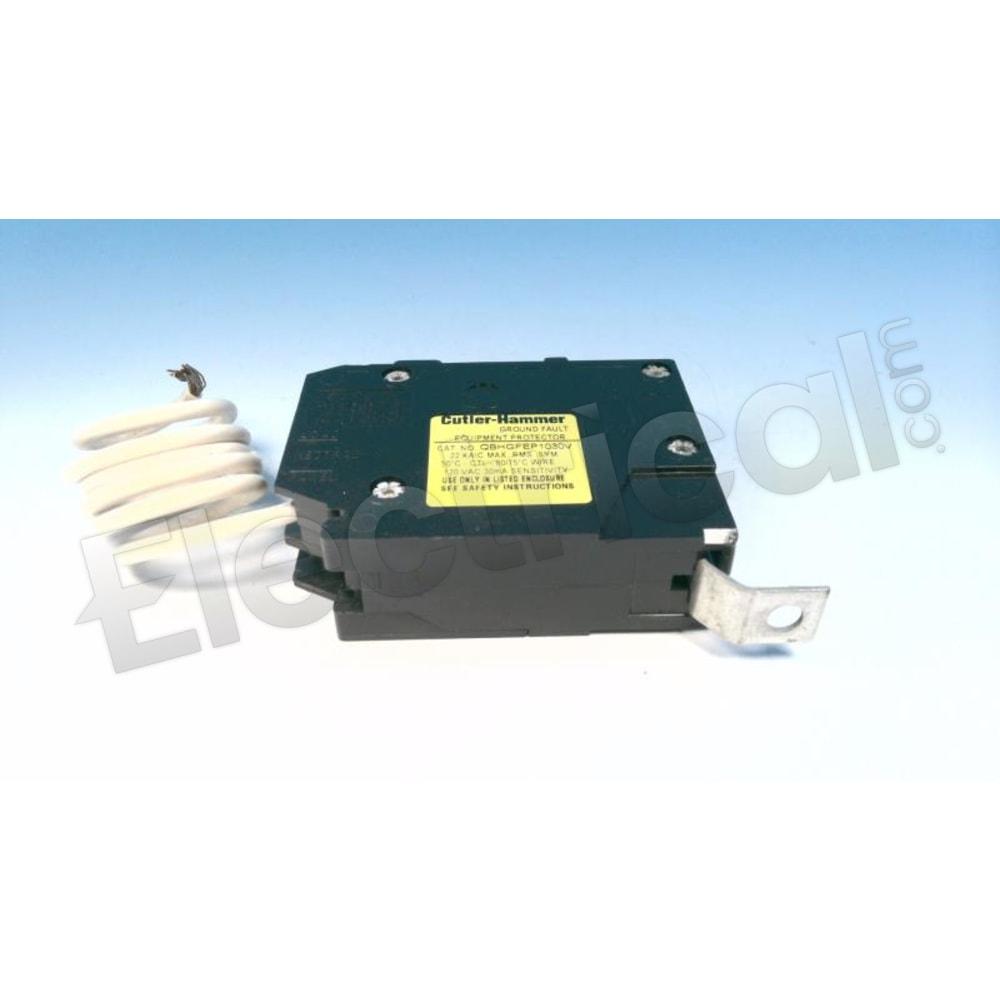 QBHGFEP1015V