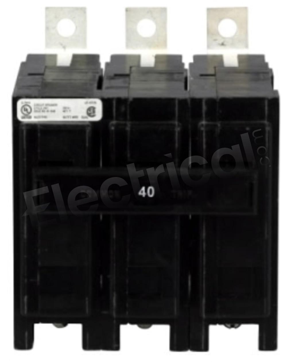 QBHW3040HT