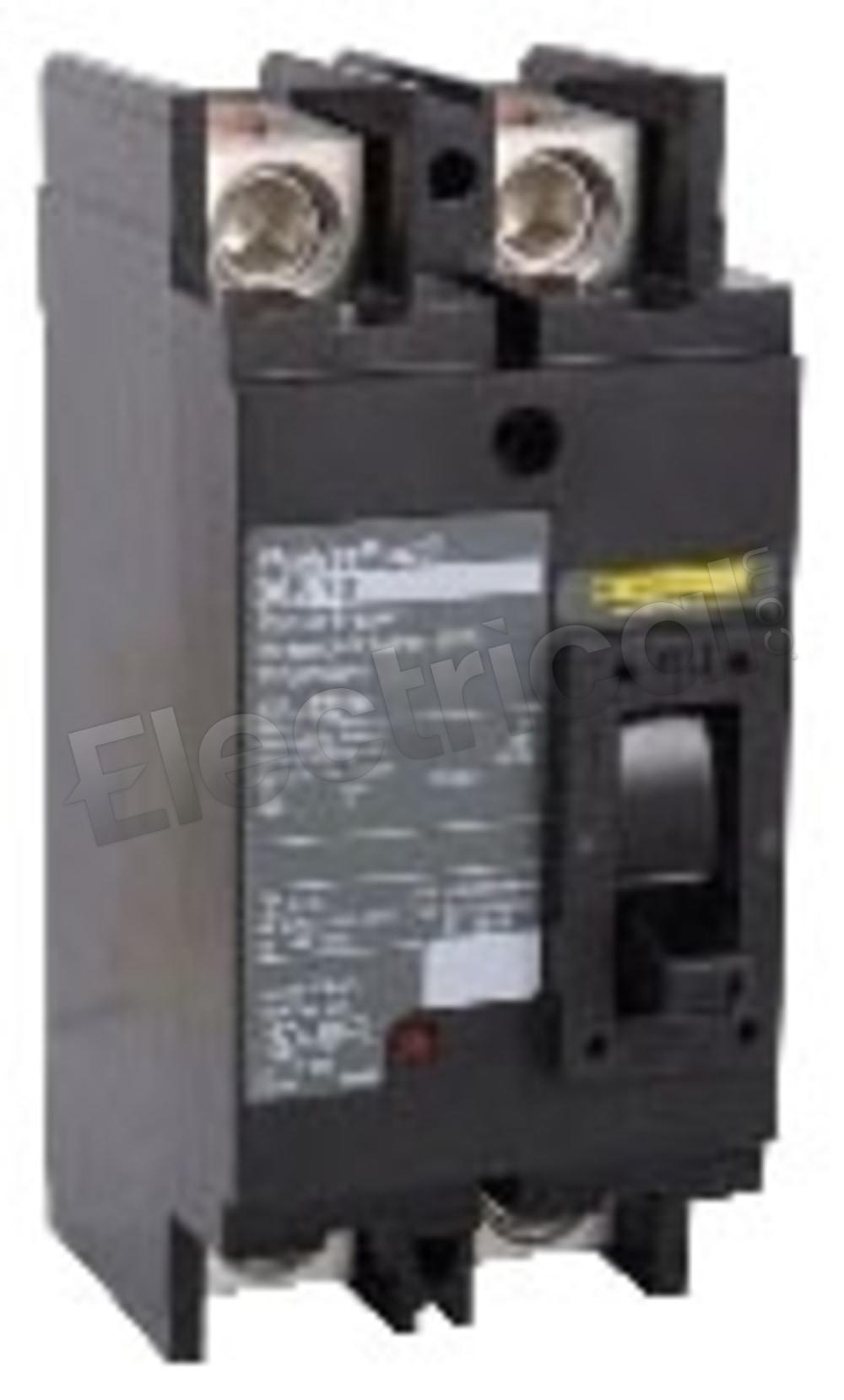 QBF22175