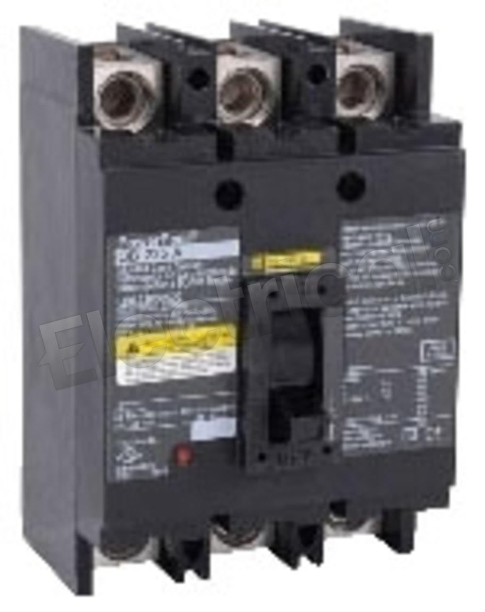 QBL32000S22