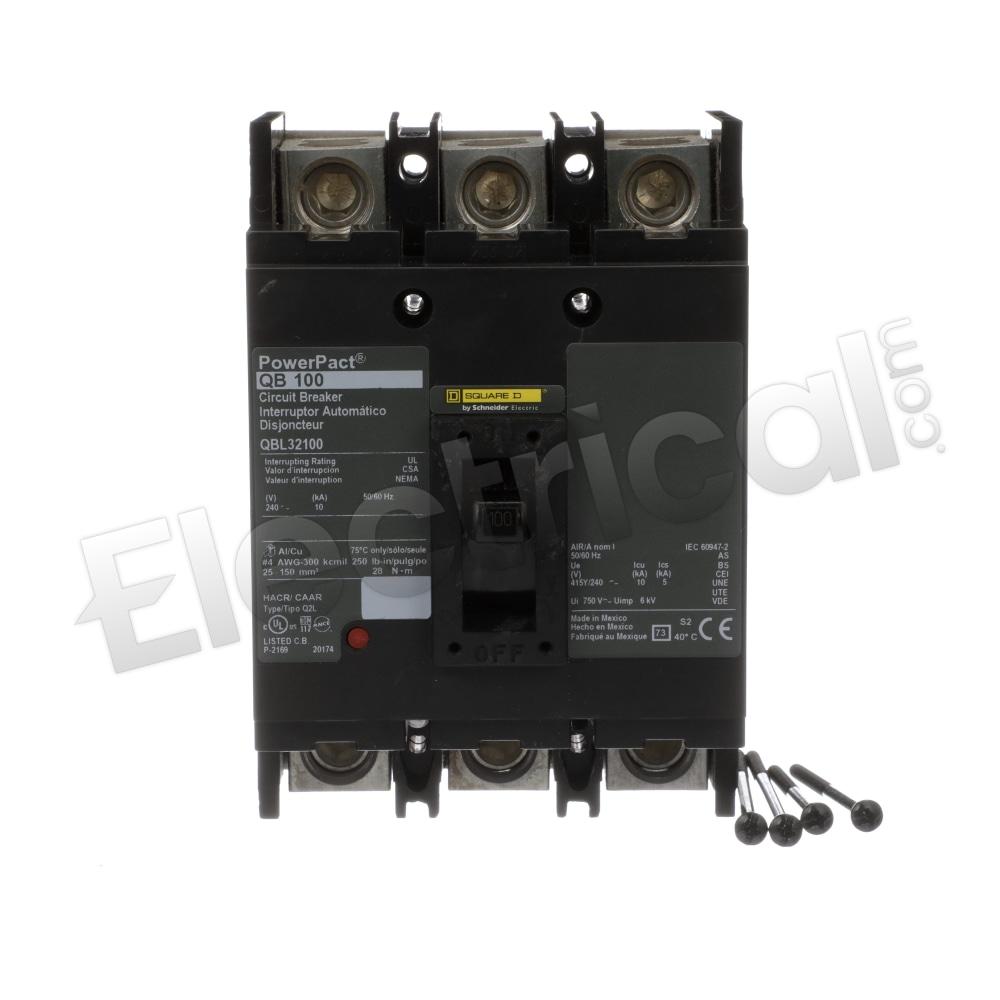QGL32090YP