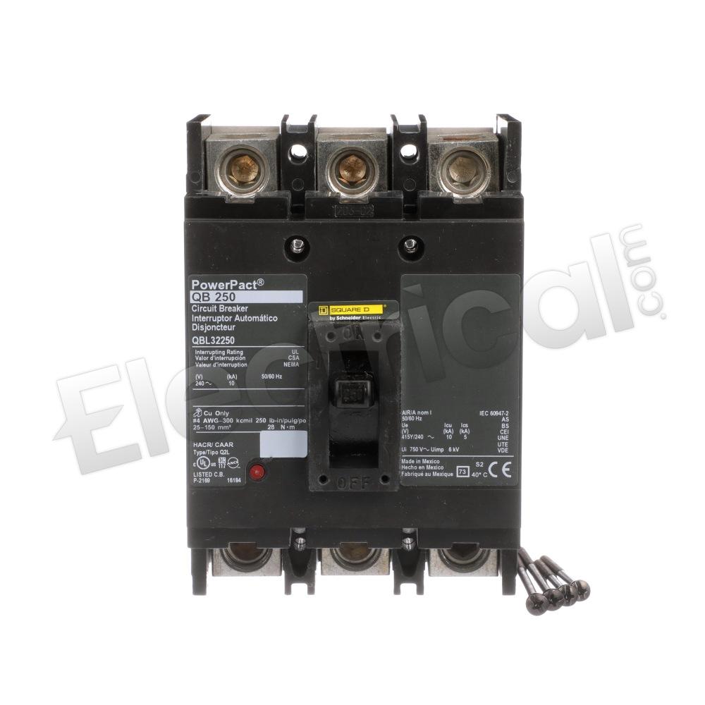 QBL32250